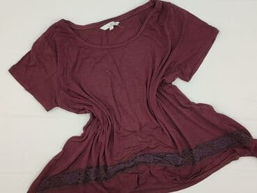 CKH Clockhouse, Women's blouse, size L (EU 40)
