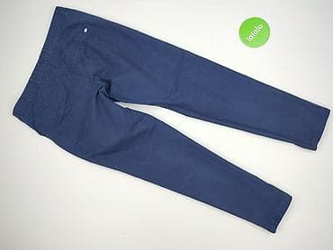 olx klapki chloe: Orsay, Spodnie materiałowe damskie, rozmiar M — 3