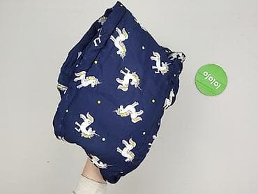 bluzki sinsay: Kurtka, Sinsay, 12-18 miesięcy, stan - Bardzo dobry — 6