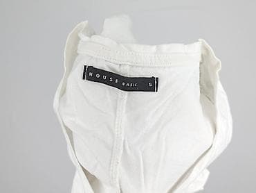 t shirty basic: House, T-shirt damski, rozmiar S — 4