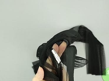 bluzki w stylu boho: Cropp, Bluzka damska, rozmiar M — 4