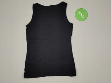 miu miu t shirty: H&M, Women`s T-shirt, size S (EU 36) — 3