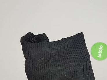 sinsay blezer: Sinsay, T-shirt damski, rozmiar XS — 7