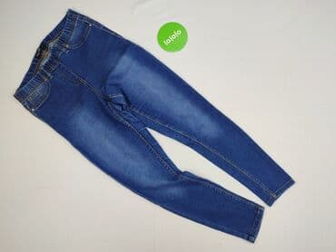 tommy hilfiger legginsy damskie: Jeansy damskie, rozmiar S — 2