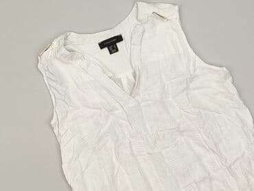 top atmosphere: Atmosphere, Women's blouse, L — 1