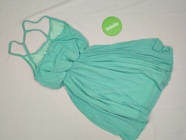 tanio sukienki: Lush, Sukienka damska, rozmiar S — 4