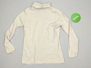 Golfy: Camaïeu, Golf damski, rozmiar XL — 3