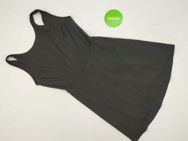 body cekiny hm: H&M Divided, Sukienka damska, rozmiar M — 2
