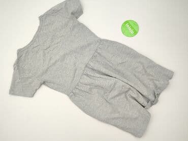 zalando sukienki dla puszystych: House, Sukienka damska, rozmiar M — 3