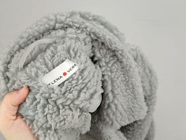 Women: Helena Vera, Women`s coat, M at lalafo.pl — 6 Women: Helena Vera, Women`s coat, M — 6