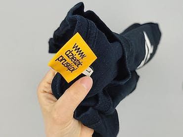 paramour sweter: Koszulka dla mężczyzn, rozmiar L — 5