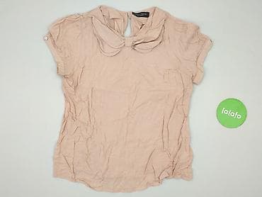 wasyl bluzki: Dorothy Perkins, Bluzka damska, rozmiar L — 2