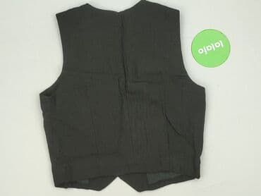 c a kamizelka damska: Kamizelka damska, M — 3