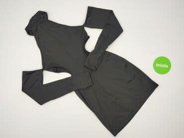 needle and thread sukienki: Sukienka damska, XS — 3