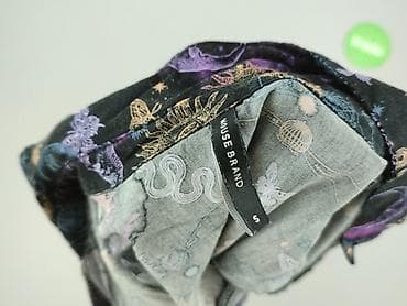 sonic buty: House, Women`s shirt, size S — 4