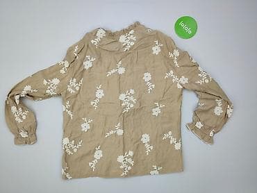biosoft buty emu: Bluzka damska, rozmiar 2XL — 3