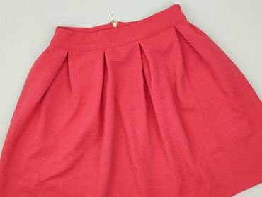 Spódnica damska, XS
