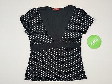 koszule monnari: Bluzka damska, rozmiar L — 2