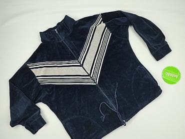 kik bluzki: Halara, Світшот жіночий, розмір 3XL — 2