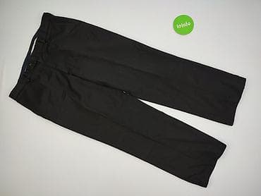 pro vinted: Victor, Marynarka dla mężczyzn, rozmiar M — 2