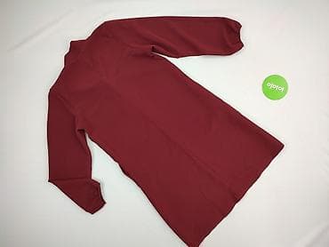 kozaki prl: Sukienka damska, rozmiar M — 3