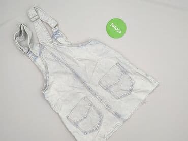 jeans mom slim fit stradivarius: PULL&BEAR, Women`s dress, S — 3