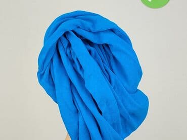 sukienki midi allegro: Bodyflirt, Sukienka damska, rozmiar XS — 6