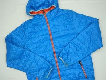 kurtka snowboardowa lidl: Killtec, Kurtka przejściowa dla mężczyzn, L — 1