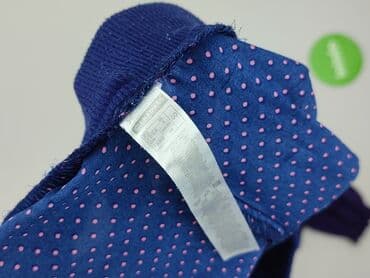 reserved spodnie dresowe: Spodnie materiałowe damskie, rozmiar S — 4