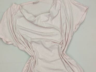 napapijri t shirty: Beloved, Футболка жіноча, розмір M — 1