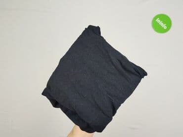 zara peanuts t shirty: Peanuts, T-shirt damski, rozmiar XL — 7