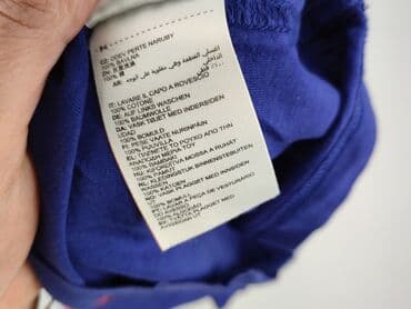 koszulka barcelony 1415: T-shirt for men, S (EU 36), Superdry, condition - Perfect — 5