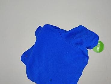 sizeer dresy: 4F, Koszulka polo dla mężczyzn, rozmiar M — 5