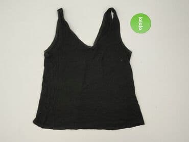 shein podkoszulki damskie: T-shirt damski, rozmiar S — 3