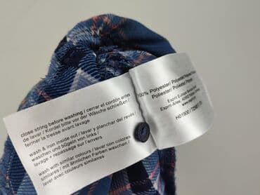 classics77 tops: Esprit, Women`s tunic, S — 6