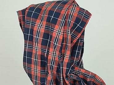 stradivarius billie eilish: H&M, Koszula damska, rozmiar L — 7