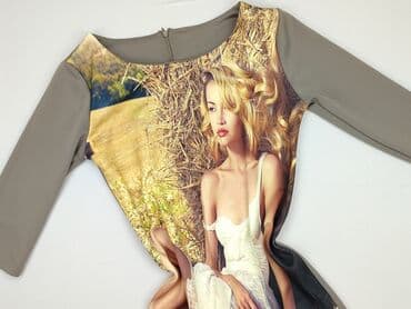 t shirty python: Women`s dress, size S (EU 36) — 1