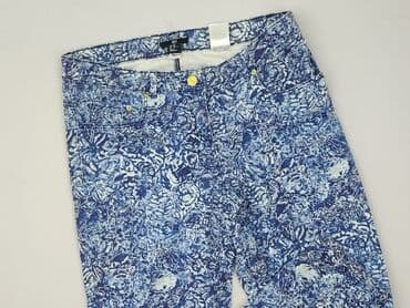 jeansy męskie hm: H&M, Jeansy damskie, rozmiar M — 1