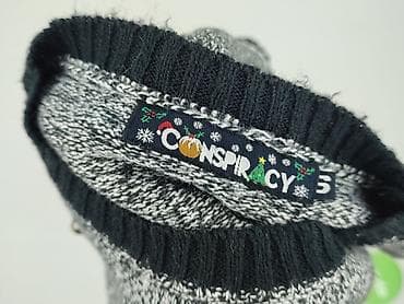 sweter z dinozaurem: Sweter dla mężczyzn, rozmiar S — 4