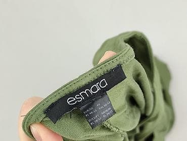 basic feel good: Esmara, Sukienka damska, rozmiar XL — 5