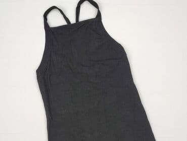 sukienka babylon olx: Sukienka damska, rozmiar S — 1