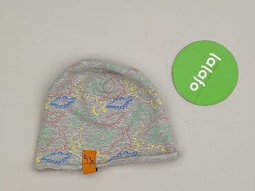 kombinezon softshell name it: Cap, 0-1 month, condition - Perfect — 2