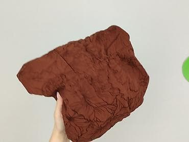 body basic zara: Reserved, Жіноча блуза, розмір L — 6
