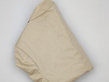 lemonada kurtki: Esprit Collection, Marynarka damska, rozmiar XL — 6