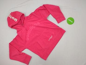 king queen bluzy: Golddigga, Bluza z kapturem damska, rozmiar L — 2