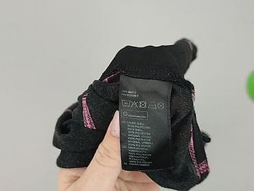 t shirty cdg: H&M, Bluzka damska, rozmiar S — 4