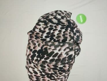 sukienka w koty damska: Sukienka damska, rozmiar S — 5