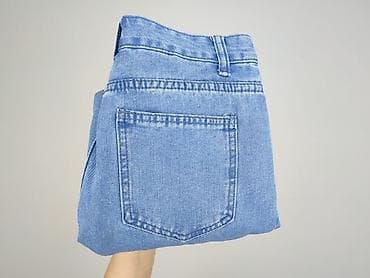 blue harbour spodnie: Jeansy damskie, rozmiar XS — 4