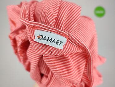 varxdar denim: Damart, Bluzka damska, rozmiar 8XL — 4