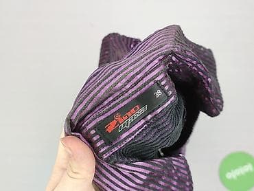 vinted katana: Koszula damska, rozmiar M — 5